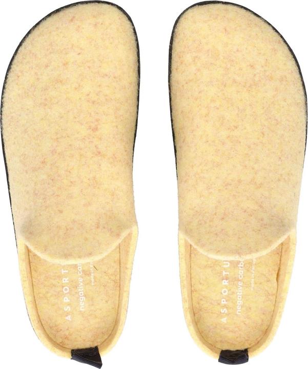 Produktbild Asportuguesas Hausschuhe (40)