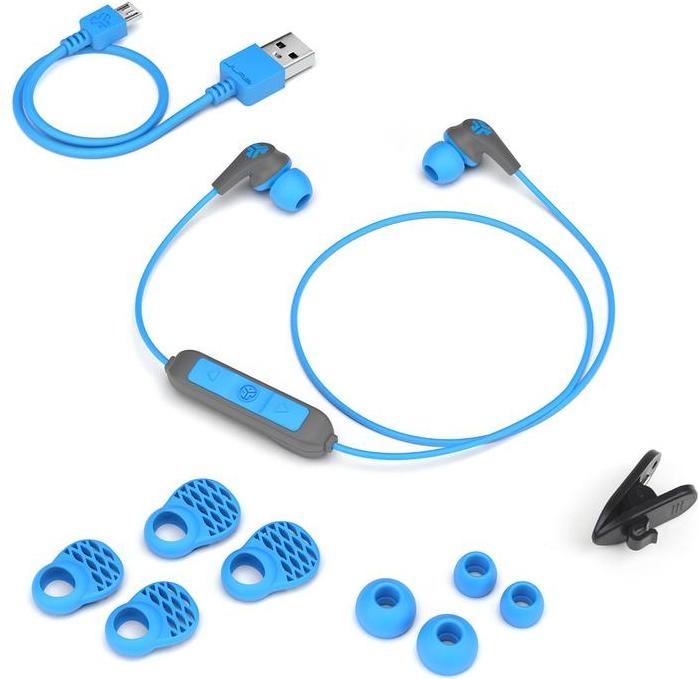 Produktbild JLab Audio JBuds Pro Earbuds (10 h, Kabellos)