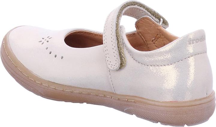Image du produit Froddo G3140182 1 Shoes (27)