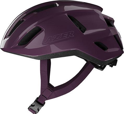 Produktbild Lazer Sport Sphere KC (55 - 59 cm)