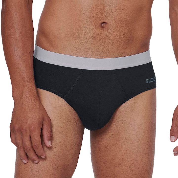 Actual product image Sloggi Go Abc 2.0 (L, pack of 6)
