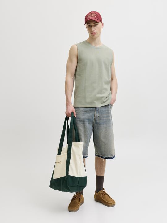 Produktbild Jack & Jones Tanktop Tanktop (M)