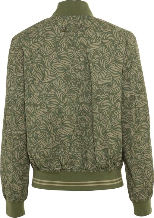 Productafbeelding Camel Active Katoenen bomberjack (46)