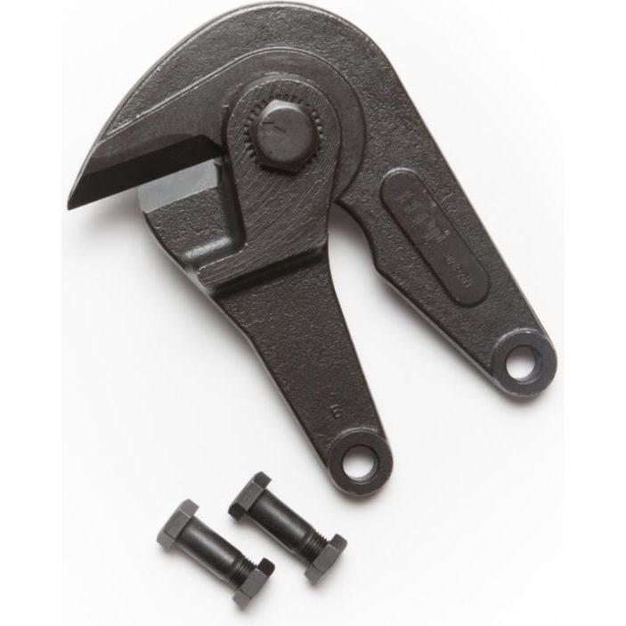 Hit Ersatzbacken (Ersatzbacke) (RCAC-800 M1030-1080)