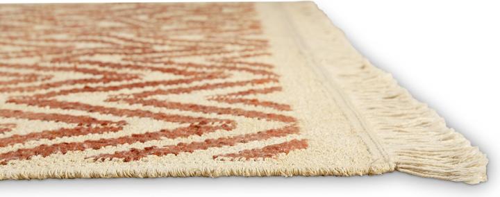 Produktbild Wecon Home Teppich Bayonne (60 x 110 cm)