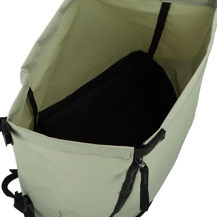 Produktbild Jack Wolfskin All-In Pack 30 (30 l)