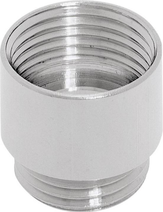 Actual product image Lapp Accessories MS adapter MA-PG/M29/40x1.5high