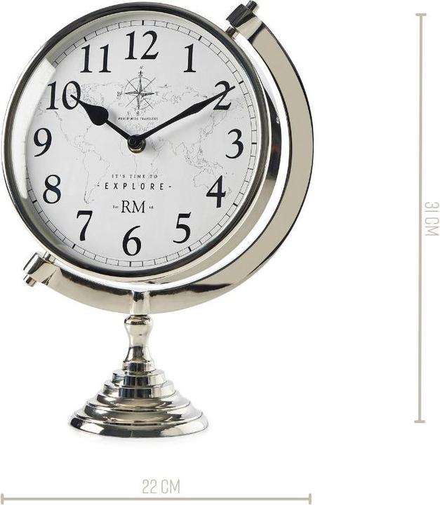 Actual product image Rivièra Maison Time To
