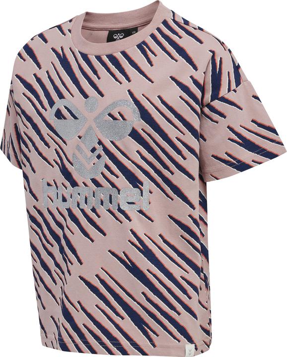 Immagine prodotto hummel Amelia T-Shirt S/S (110)