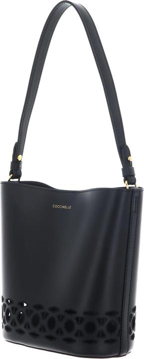 Immagine prodotto Coccinelle Nikla Mon. Sang Mini Bag