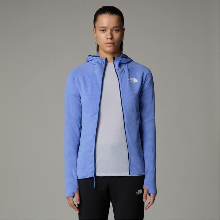 Produktbild North Face Bolt Polartec Power Grid (S)