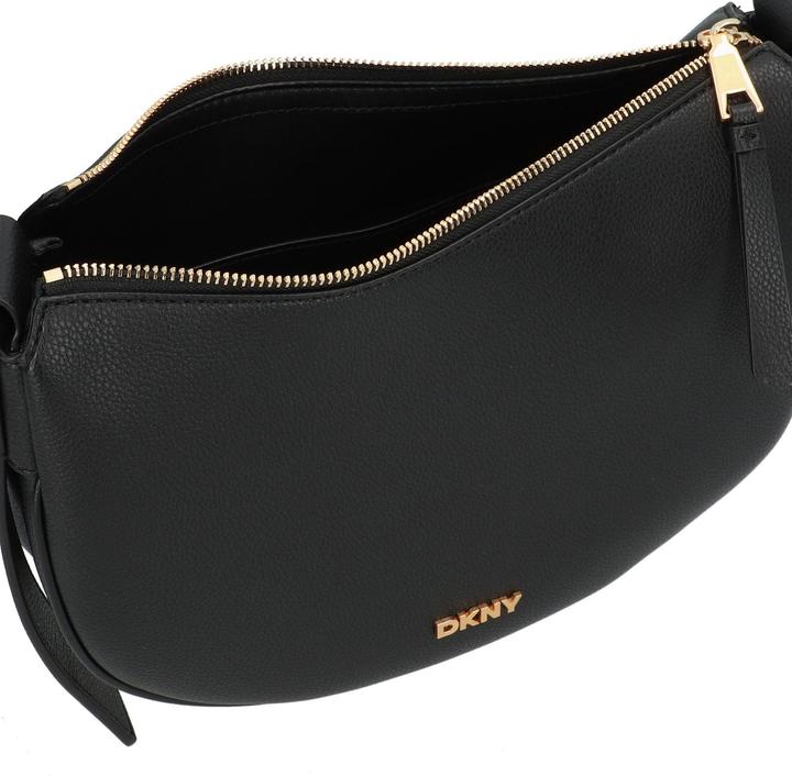Immagine prodotto DKNY Scarlett Schultertasche 28 cm