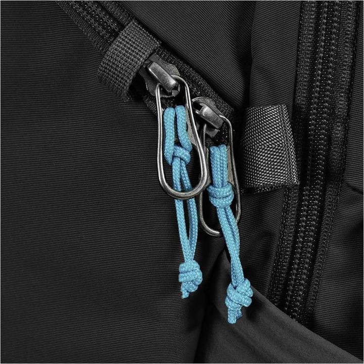 Actual product image Pacsafe Eco 18 (18 l)