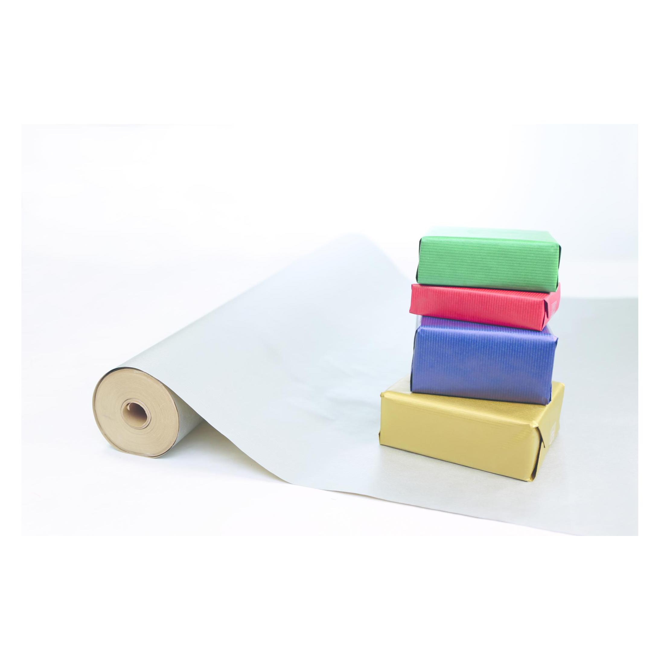 Clairefontaine, Confezione regalo, Carta da regalo (1x)
