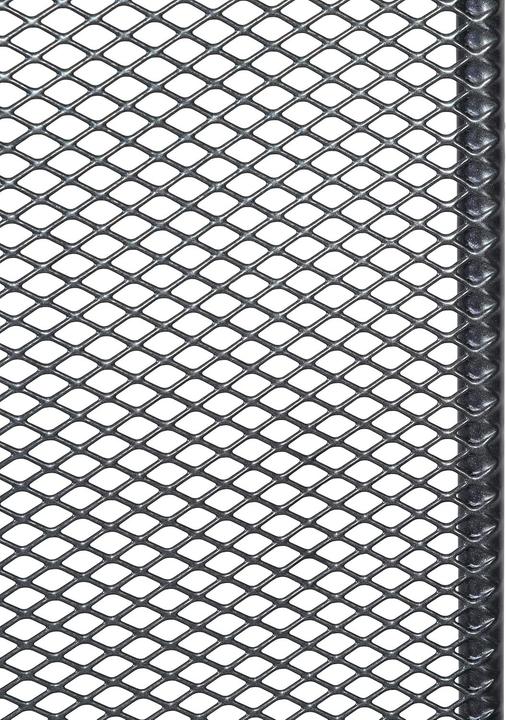 Actual product image Greemotion Toulouse