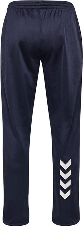 Produktbild hummel Promo Poly Suit (S)