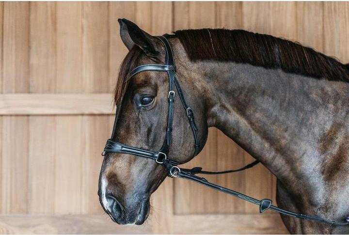 Actual product image Dy'on Working Motion