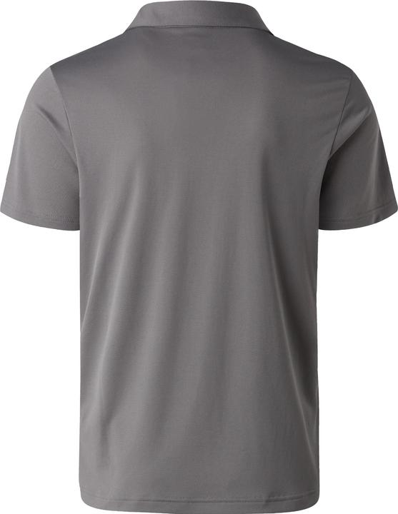 Immagine prodotto North Face Tanken Polo (XXL)