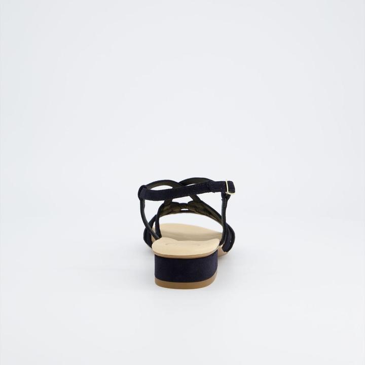 Immagine prodotto Paul Green Sandalen (37)