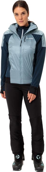 Produktbild Vaude Larice (XS)