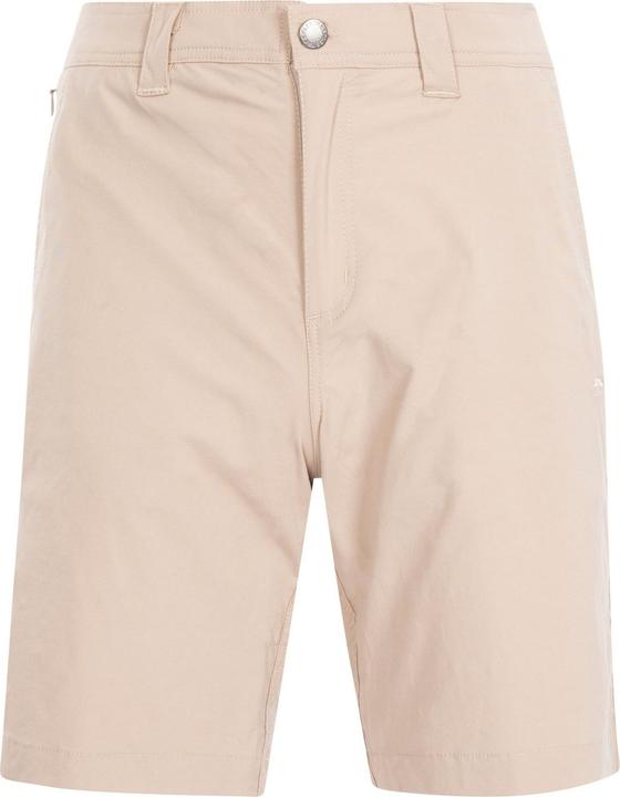Produktbild Trespass Runnel CargoShorts (M)