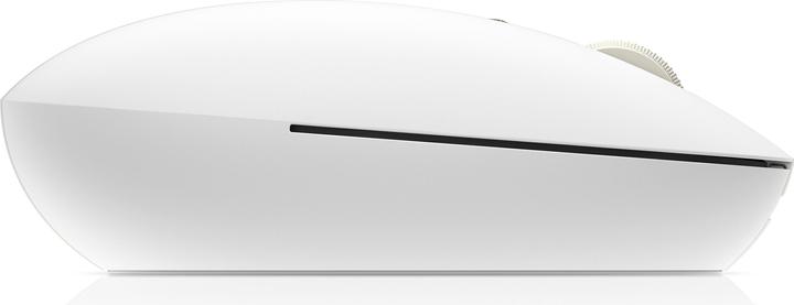 Produktbild HP Spectre 700 (Kabellos)