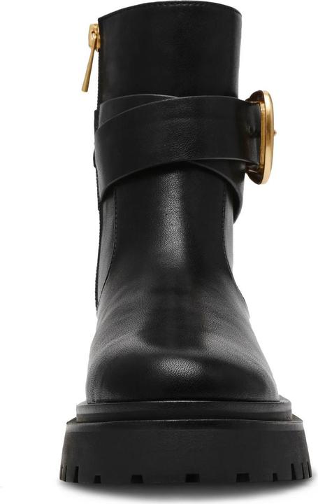 Immagine prodotto Steve Madden Stiefelette (37)