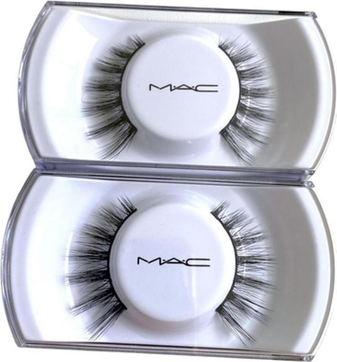 Produktbild MAC Cosmetics Lashes - 82 Seductress (Künstliche Wimpern)