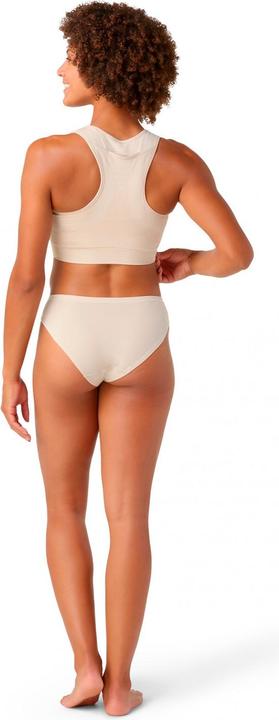 Immagine prodotto Smartwool Ws Intraknit Racerback Bra (M)