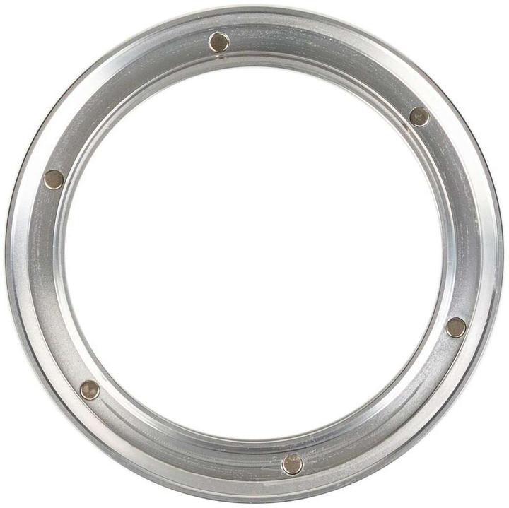 Actual product image Furber Dosing funnel