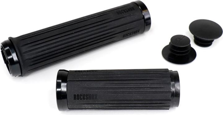 Image du produit RockShox TwistLoc 77/125mm