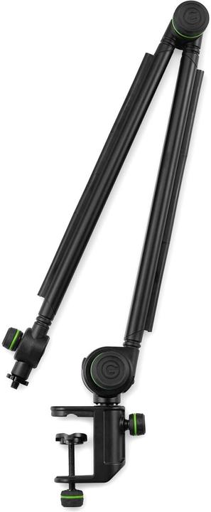 Produktbild Gravity MS TBA 01 Tisch Mikrofonarm
