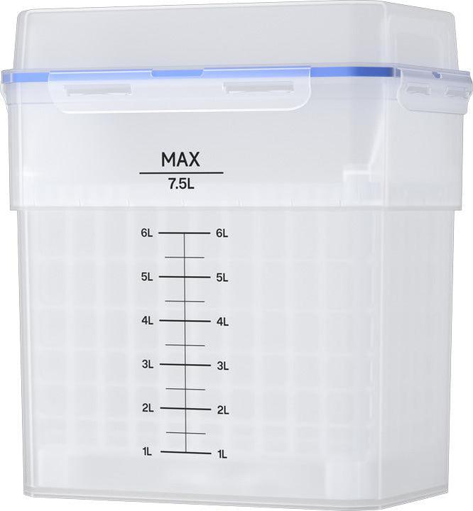 Actual product image Elegoo washing and curing station Mercury Plus V3.0