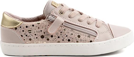 Produktbild Geox 5406769 (36)