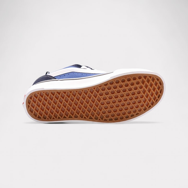 Produktbild Vans Knu Skool NAVY/TRUE WHITE (41)