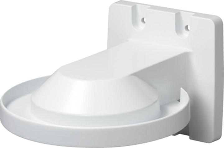 Panasonic Montaggio a parete WV-QWL500-W Bianco (Kit di montaggio)