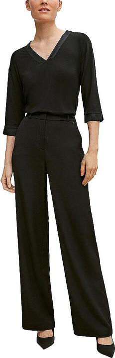 Actual product image Comma Highwaist trousers (44)