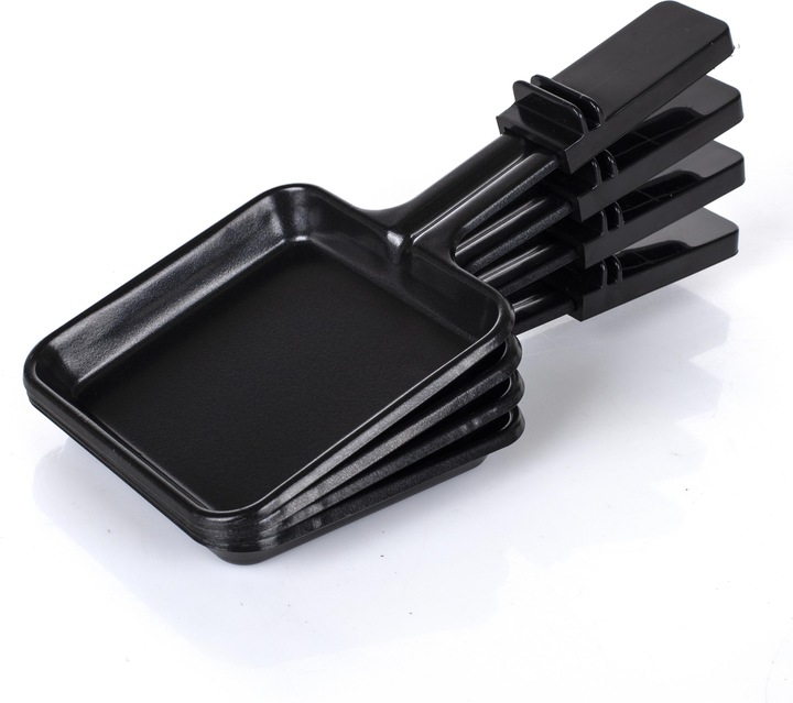 Actual product image Princess Raclette 4