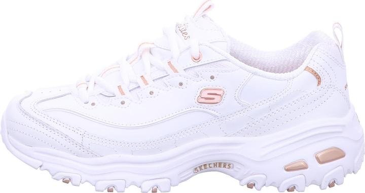 Immagine prodotto Skechers Scarpe allacciate (41)