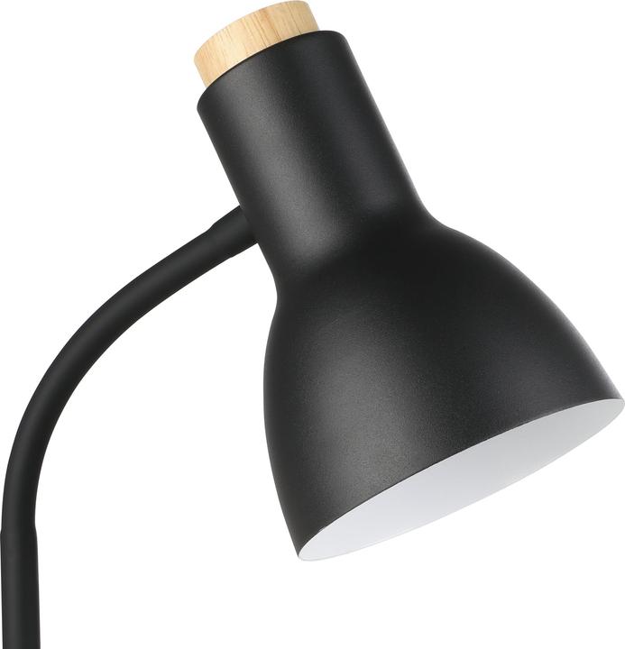 Actual product image EGLO Table lamps (720 lm)