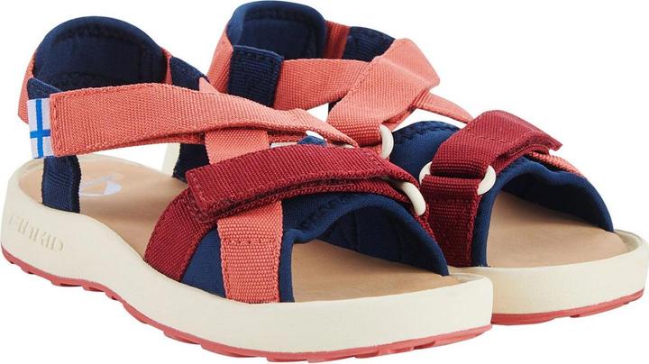 Actual product image finkid Surffi sandal (29)