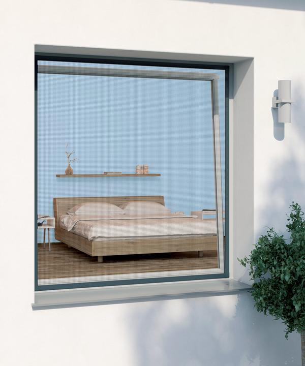 Image du produit Windhager Expert (140 x 150 cm)
