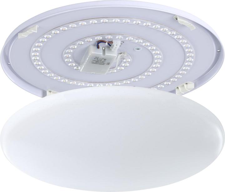 Produktbild EGLO Giron-s (4000 lm)