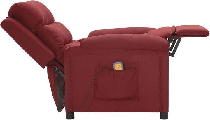 Actual product image vidaXL Guinevere