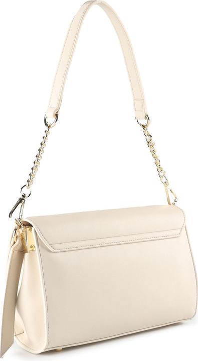 Immagine prodotto Valentino Hira Flap Bag