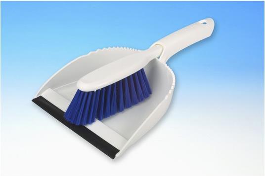 Actual product image Ebnat Hygo