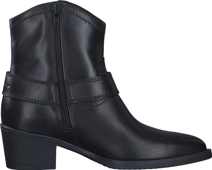 Actual product image Tamaris Ankle boot (37)