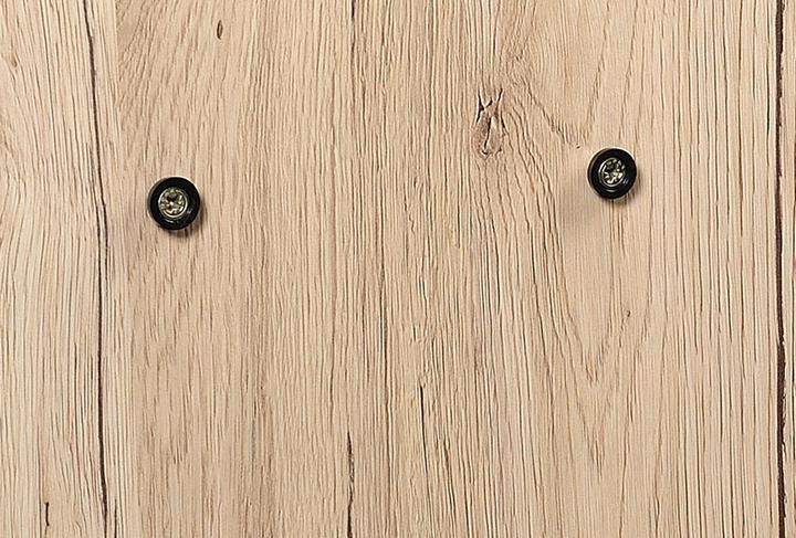 Image du produit Biella Bigbox (A4+)