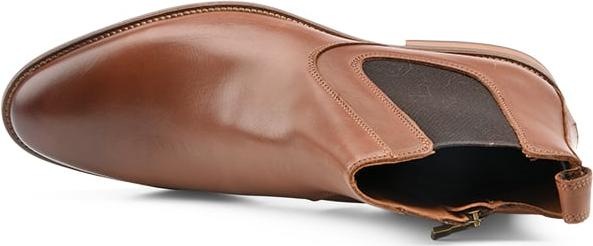 Actual product image Tommy Hilfiger Essential Hilfiger (44)