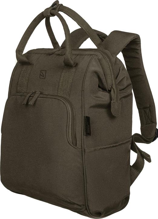 Actual product image Tucano Bkamp14 (4.10 l)